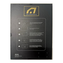 Load image into Gallery viewer, Trimble TD540 Ultra HD Glass screen protector

